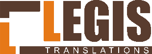 LEGIS Translations - Home